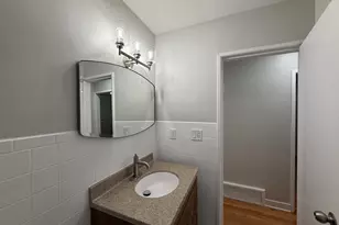 145 Rice Ave, Bellwood, IL 60104 - Photo 10