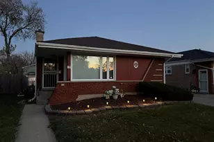 145 Rice Ave, Bellwood, IL 60104 - Photo 2