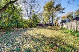 6205 Belmont Rd, Downers Grove, IL 60516 - Photo 30