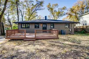 6205 Belmont Rd, Downers Grove, IL 60516 - Photo 4
