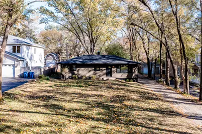 6205 Belmont Road, Downers Grove, IL 60516 - Photo 2