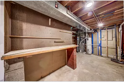 6205 Belmont Road, Downers Grove, IL 60516 - Photo 24