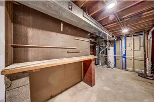 6205 Belmont Rd, Downers Grove, IL 60516 - Photo 24