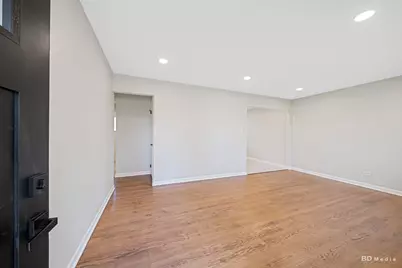 6205 Belmont Road, Downers Grove, IL 60516 - Photo 8