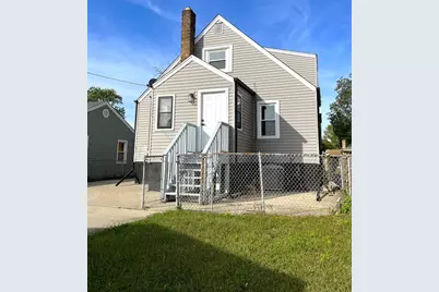 455 Buffalo Avenue, Calumet City, IL 60409 - Photo 24