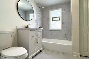 455 Buffalo Ave, Calumet City, IL 60409 - Photo 16