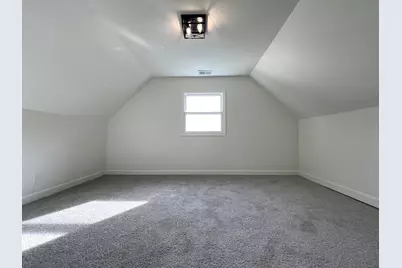 455 Buffalo Avenue, Calumet City, IL 60409 - Photo 18
