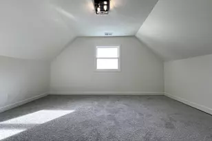 455 Buffalo Ave, Calumet City, IL 60409 - Photo 18