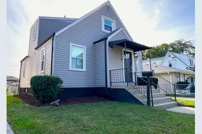 455 Buffalo Avenue, Calumet City, IL 60409 - Photo 2