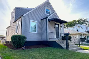 455 Buffalo Ave, Calumet City, IL 60409 - Photo 2