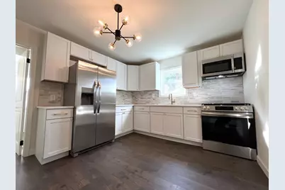 455 Buffalo Avenue, Calumet City, IL 60409 - Photo 10