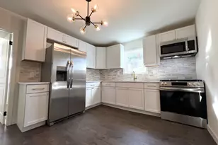 455 Buffalo Ave, Calumet City, IL 60409 - Photo 10