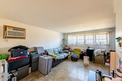 1933 N 18th Avenue, Melrose Park, IL 60160 - Photo 16