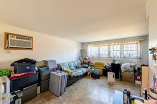 1933 N 18th Ave, Melrose Park, IL 60160 - Photo 16