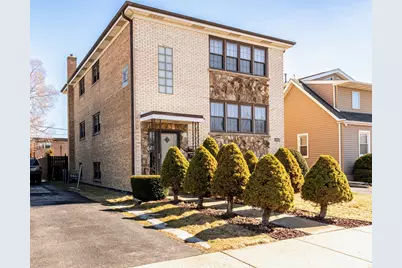 1933 N 18th Avenue, Melrose Park, IL 60160 - Photo 1