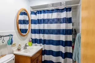 1933 N 18th Ave, Melrose Park, IL 60160 - Photo 18