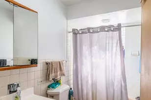 1933 N 18th Ave, Melrose Park, IL 60160 - Photo 14