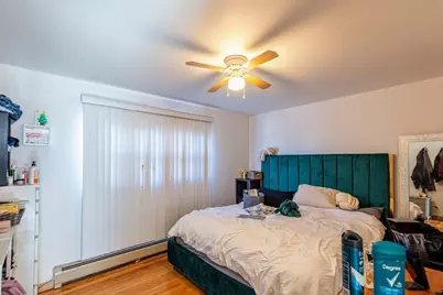 1933 N 18th Avenue, Melrose Park, IL 60160 - Photo 12