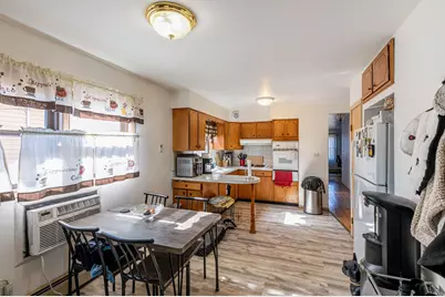 1933 N 18th Avenue, Melrose Park, IL 60160 - Photo 10