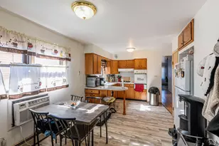 1933 N 18th Ave, Melrose Park, IL 60160 - Photo 10