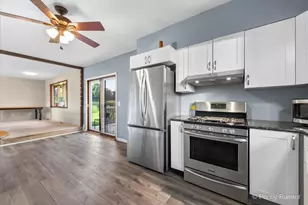 20876 Ridgeview Ln, Marengo, IL 60152 - Photo 8