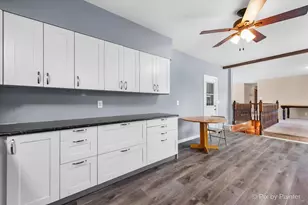 20876 Ridgeview Ln, Marengo, IL 60152 - Photo 12