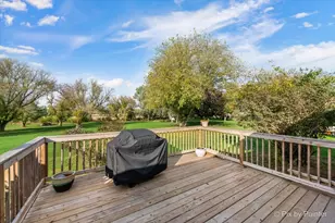 20876 Ridgeview Ln, Marengo, IL 60152 - Photo 30