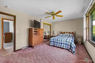 20876 Ridgeview Ln, Marengo, IL 60152 - Photo 14