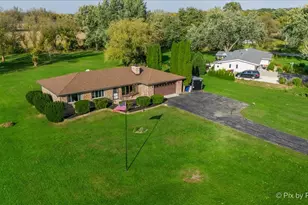 20876 Ridgeview Ln, Marengo, IL 60152 - Photo 34