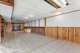 20876 Ridgeview Ln, Marengo, IL 60152 - Photo 22