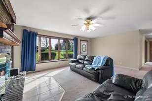 20876 Ridgeview Ln, Marengo, IL 60152 - Photo 4