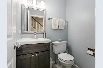 7406 W Quail Circle, Frankfort, IL 60423 - Photo 10