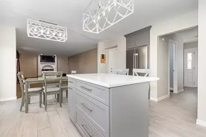 7406 W Quail Circle, Frankfort, IL 60423 - Photo 8