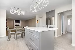 7406 W Quail Cir, Frankfort, IL 60423 - Photo 8