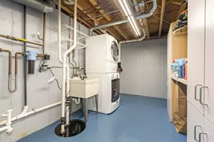 7406 W Quail Cir, Frankfort, IL 60423 - Photo 26