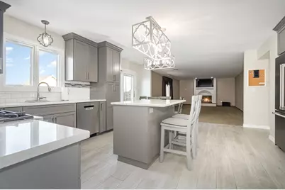 7406 W Quail Circle, Frankfort, IL 60423 - Photo 6