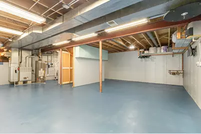 7406 W Quail Circle, Frankfort, IL 60423 - Photo 24