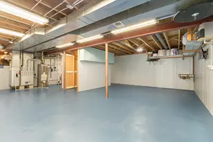 7406 W Quail Cir, Frankfort, IL 60423 - Photo 24