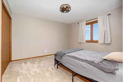 7406 W Quail Circle, Frankfort, IL 60423 - Photo 22