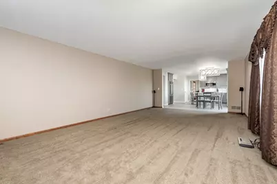 7406 W Quail Circle, Frankfort, IL 60423 - Photo 14