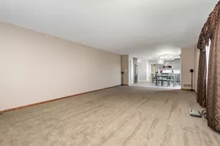 7406 W Quail Cir, Frankfort, IL 60423 - Photo 14