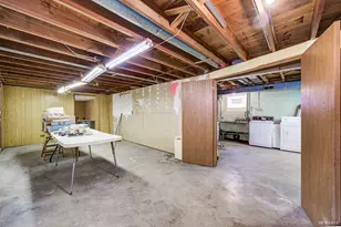 15056 Wabash Ave, South Holland, IL 60473 - Photo 16