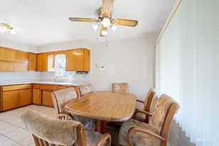 15056 Wabash Ave, South Holland, IL 60473 - Photo 6