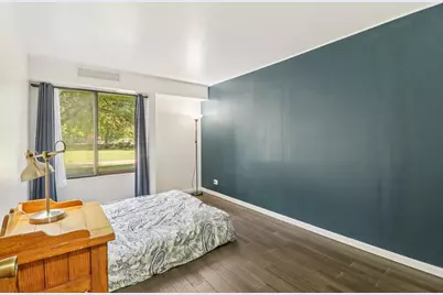 1405 E Central Road #122C, Arlington Heights, IL 60005 - Photo 24