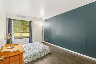 1405 E Central Rd, Arlington Heights, IL 60005 - Photo 24