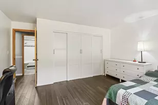 1405 E Central Rd, Arlington Heights, IL 60005 - Photo 28