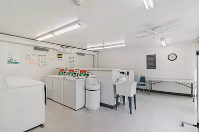 1405 E Central Road #122C, Arlington Heights, IL 60005 - Photo 34