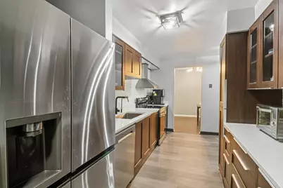 1405 E Central Road #122C, Arlington Heights, IL 60005 - Photo 14