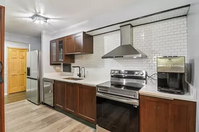 1405 E Central Road #122C, Arlington Heights, IL 60005 - Photo 18