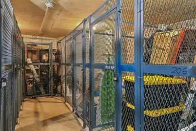 1405 E Central Road #122C, Arlington Heights, IL 60005 - Photo 38